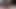 Küçük titted milf pov sikme