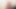 Yığılmış orta yaşlı seksi kadın ve büyük oyuncakları
