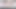 Üvey annem ve benim aramda her şey değişti, şimdi her şey daha derin ve kendimizi tutkuya veriyoruz - yaz mevsimi efsanesi