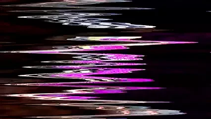 Pornoseksüel teşvik ve yolsuzluk altyazıları müzik videosu