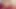 Vends-ta-culotte - Bayan Claus amına büyük dildo sokmayı seven oldukça yaramaz bir kız