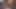 Harika göğüslü seksi travesti sıkı göt deliğine büyük bir yarak hissetmeyi seviyor