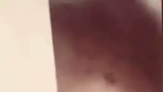 Sıkı korkak kedi ekmekli tarafından sıcak alpha dom üst baba