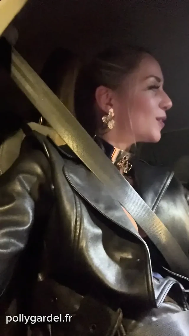 Libertine kulübünün peşinden siktir et!