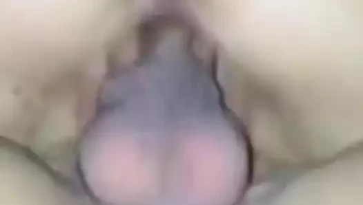 beni sulu bir horoz sürme