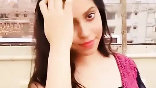 Sıcak kız saree desi.sexy lady.desi girl.bengali kız.