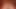 ahlaksız - faceriding 2