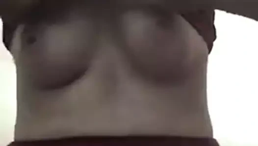 Eski vietnam fahişe kız arkadaş