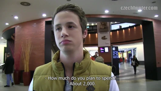 Twinkpop - heteroseksüel olmaktan gurur duyuyor ama tavrının değiştiğini görünce