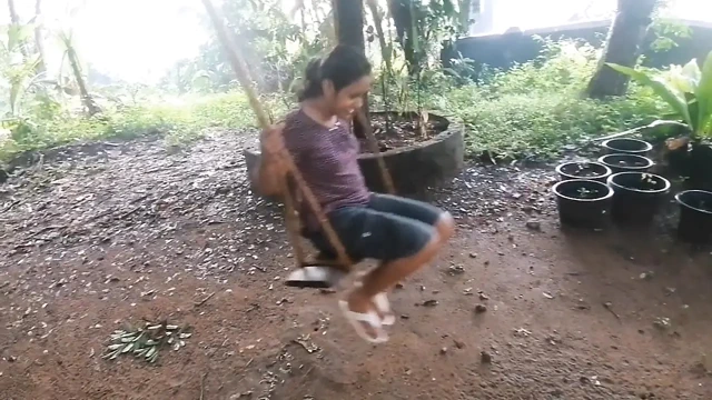 Sahilden bu seksi seksi çalışan bebek fahişeyi buldum