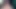 2092.