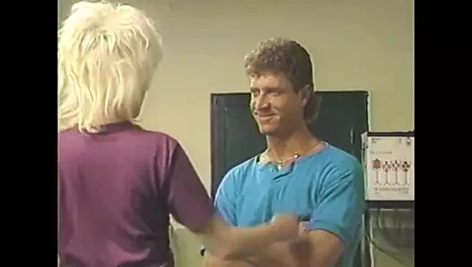 Amerikan pornosunun tarihi - (orijinal full hd)