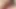 Vücudunun her yerine dövme yapmış bu MILF, tek bir damla bile bırakmadan hepsini yutacak!