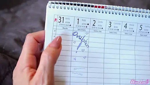 Üvey anne kaybettiğini ertelemeni söylüyor - s1:e7