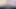 Sadece ses - azgın YouTube genç kız sana kafa sesi kursu vermeyi öğretiyor