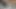ırklararası oral seks ve o kırlangıçlar