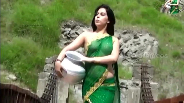 bluz oyuncu olmadan Saree