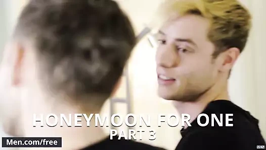 Men.com - jacob peterson ve justin matthew- fragman önizlemesi