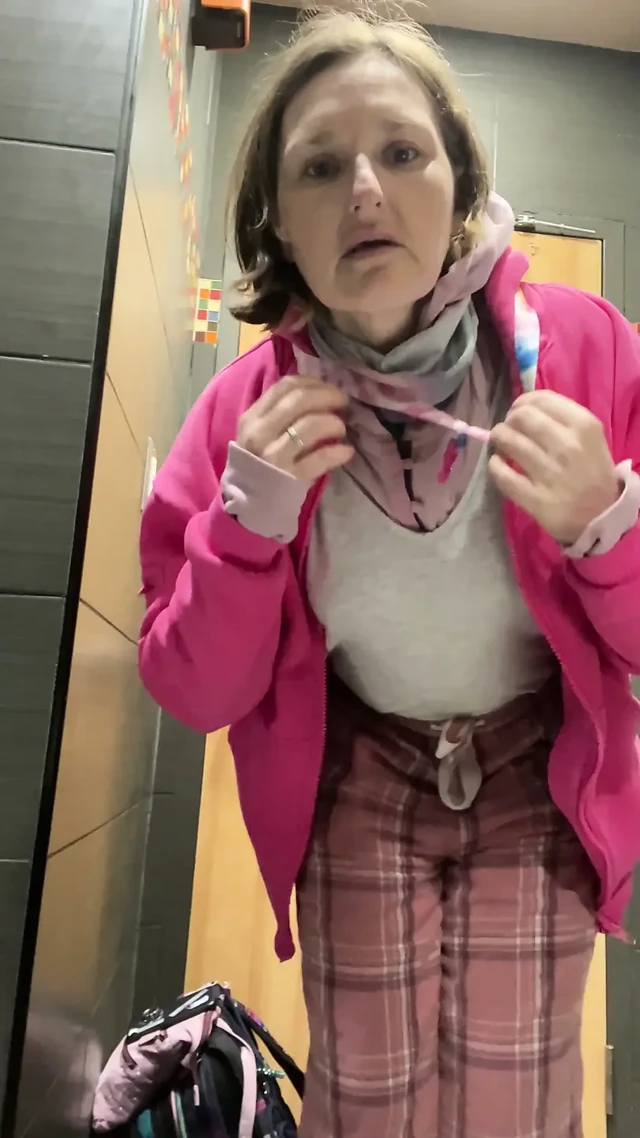 Dünyanın Dört Bir Yanında Sıcalıyor! Kanada'da Kağıt Bardakta Işiyor