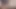 Oh god, for the first time my little mouth is filled with my stepbrother's cum POV