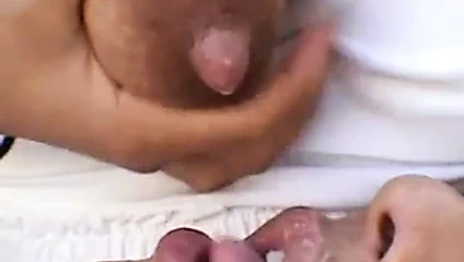 Emzirme ve emzirme bx spyro1958