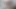 Utanç4k. yaramaz adamın planı kıvrımlı pumayı baştan çıkarmak
