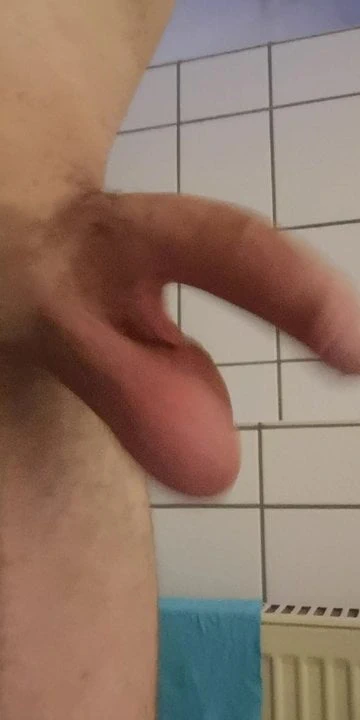 sallanan büyük toplar