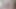 Hd - gayroom azgın oda arkadaşı onun etini sikikleri