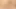 Şaşırtıcı Fransız porno hatunlar lezbo eyleminin tadını çıkarıyor