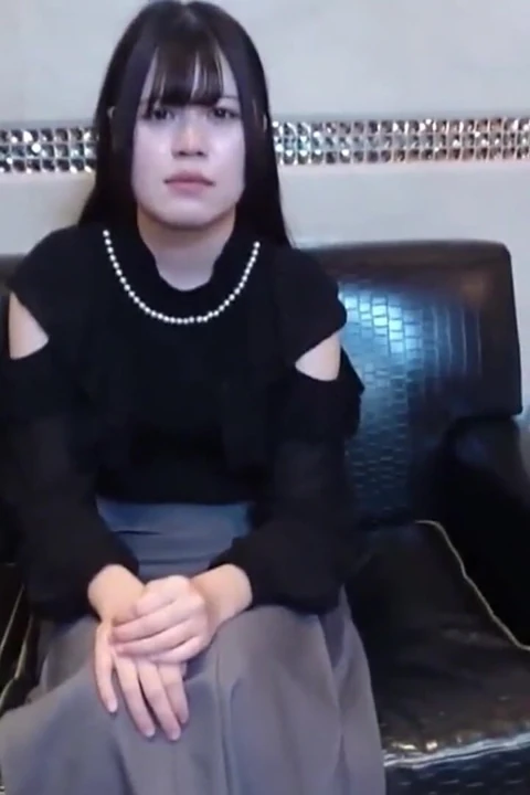 Asyalı melek 25073