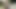 Mylf - busty milf bir antrenmandan sonra üvey oğlu için azgın olur