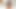 Groobygirls - alexis vida beyaz ve seksi iç çamaşırıyla mastürbasyon yapıyor