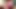 Hint b sınıfı aktris içinde porno film