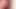 Bbw karısı bayan lizz at bir yetişkin tiyatro gloryhole