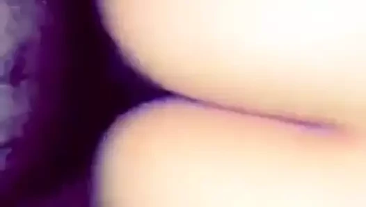 Pawg snapchat premium hikayesi