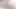 Curvy karma eğitim yapan büyük şişman horoz için bir susuzluk var