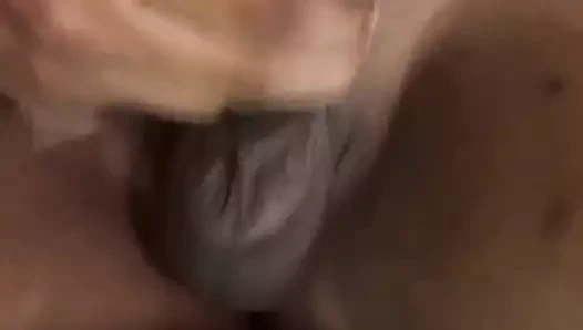 Shemal - Trans Sri Lanka