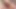Güzel seksi ve götten büyük penis seviyor