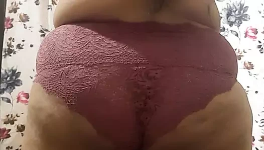 Sıcak seksi samaiya alma hazır için ona seks gece