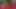 Zenci erkek arkadaşım erkeğin amcığını dürtüyor