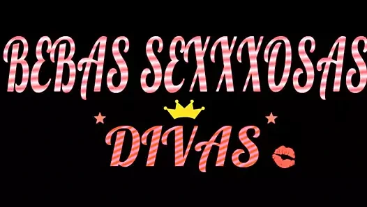 Bebas Sexxxosas 15: DIVAS