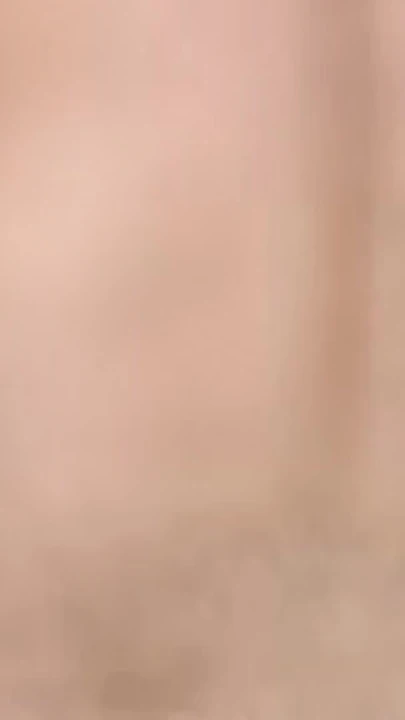Indian Desi hot sexy girl Tejaswini fucking sex video | Clip 2