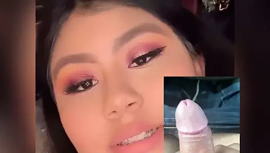 31 çekme öpücüğü