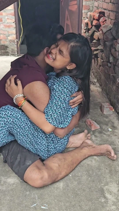 Hintli Desi suhana Desi Romantik Sert Seks | Bölüm 2