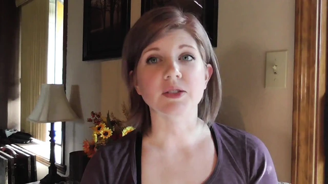 Vlog - bekaretimi nasıl kaybettim