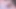 Üvey kız kardeşle vahşi kırbaçlı doğum günü seksi - büyük memeli sarışın Adaline Star yüze boşalmak için yalvarıyor