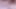 My boyfriend's Oh, My God! I'm Jerking My Boyfriend's Dick off, and His Best Friend Is Discreetly Fucking Triple cumshot