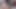 Kıllı web kamerası tanrıçası 6