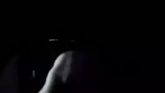 sevgilisi ile aldatan karısı