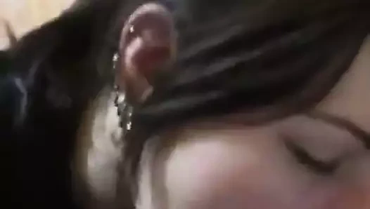 karıcığım yardım eli